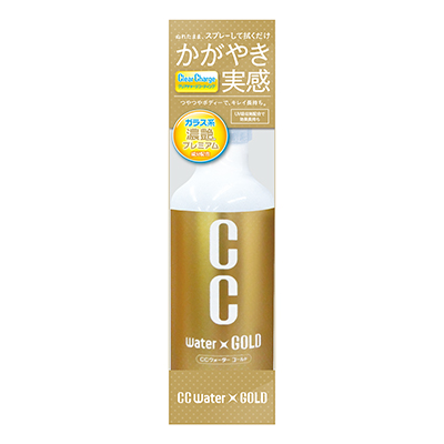 產品詳細資料